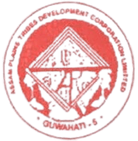 Government of Assam Logo